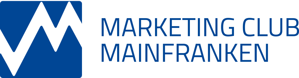 Marketing-Club Mainfranken e.V.