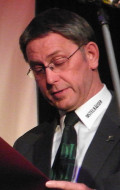 Peter Grethler